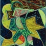 Cluster