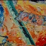 Untitled (detail)