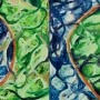 Constructed Vessels 