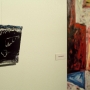 Exhibition