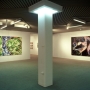 Exhibition