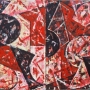 Counter Composition No.6
