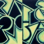 Counter Composition No.7