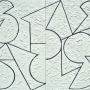 Counter Composition No.2
