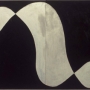 02m