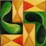03e
