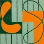 03f