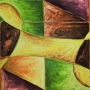 03i