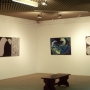 galleryimage044a