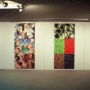 galleryimage42a
