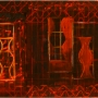 1998