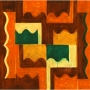 1998