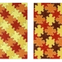 Untitled Checkerboard