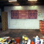studioshot2001