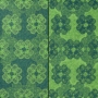 Untitled Variant series