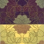 Constructed Lotus