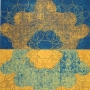 Alternating Crest