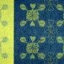 Inverted Symmetry