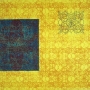 Tessellated Network