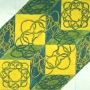 AxonometricCubestudyNo5