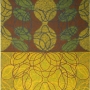 Untitled Crest No.2