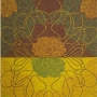 Untitled Crest No.3