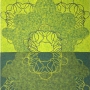 Untitled Crest No.4