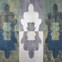 Untitled Continuum