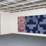 Installation detail