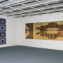 Installation detail