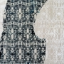 Untitled Continuum (detail)