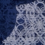 Untitled Veil (detail)