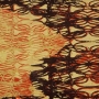 Untitled Construction (detail)