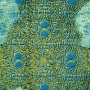 Equilibrium (detail)