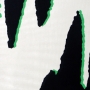 The Same But Different (detail)