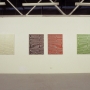 Exhibition installation