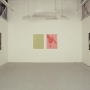 Exhibition installation