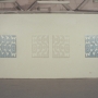 Exhibition installation