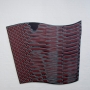 Free-form