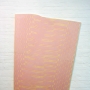 Geometric Painting