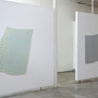 Exhibition installation