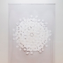 Accumulation