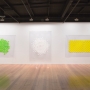 10Exhibitionview
