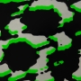 12detail