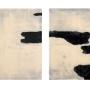 Dissipation